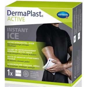 Dermaplast ACTIVE Instant Ice Small