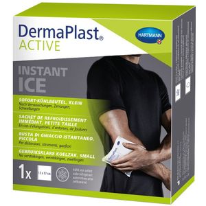 Dermaplast ACTIVE Instant Ice Small