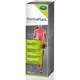 Dermaplast ACTIVE Warm Cream 100 ml