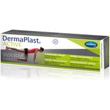 Dermaplast ACTIVE Warm Cream 100 ml