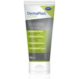 Dermaplast ACTIVE Warm Cream 100 ml