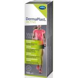 Dermaplast ACTIVE Warm Cream 100 ml
