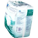 Hartmann - Molicare Mobile 5 Druppels - Incontinentiebroekjes - Large - 1 Pak van 14 Stuks