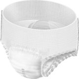 Hartmann MoliCare Mobile 5 druppels Large 4 pakken van 14 stuks