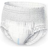 MoliCare Premium Mobile 10 drops