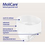 MoliCare Premium Mobile 10 drops