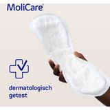 Molicare Premium Lady Pad 4.5 Druppels 914 ml Absorptie 14 stuks