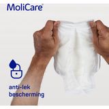 MoliCare Premium MEN PAD - 4 druppels