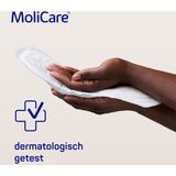 Hartmann Molicare Premium Lady Pads 2 druppels 1 pak van 14 stuks