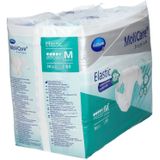Hartmann - Molicare Premium Elastic 5 Drops - Broekluier - Medium - 30 stuks