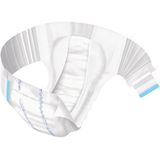 Molicare Pr Elastic 10dropsxl 14 P/s