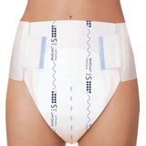 Hartmann MoliCare® Premium Elastic 10drops