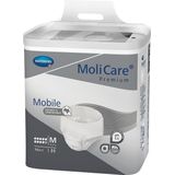 Hartmann MoliCare® Premium Elastic 10drops