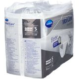 Hartmann MoliCare® Premium Elastic 10drops