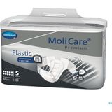 Hartmann MoliCare® Premium Elastic 10drops