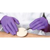 Peha-soft - Nitril Handschoenen - Poedervrij - Nitril - Ultradun