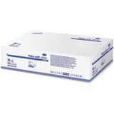 Hartmann - Peha-Soft Nitrile Fino - Onderzoeks- en Beschermhandschoenen - XL - 150 Stuks