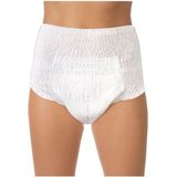 Molicare - Premium Mobile - Incontinentiebroekjes - 2015 ml - 14 stuks - Medium