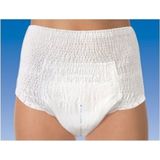 Molicare - Premium Mobile - Incontinentiebroekjes - 2015 ml - 14 stuks - Medium