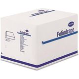 Foliodrape Protect instrumententafel afdeklaken 100x150cm