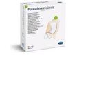 PermaFoam Classic - Gaaskompres - Hydrofiel Polymeer - Driedimensionale Schuimstructuur