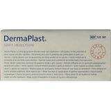Dermaplast - Soft Injectiepleister - 250 Stuks