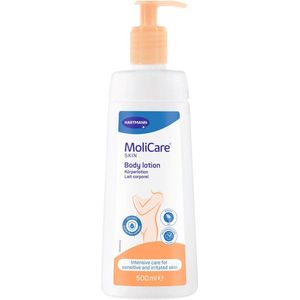 MoliCare® Skin Body Lotion-500ml