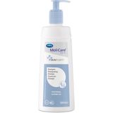 3 X MoliCare Skin Shampoo - Hartmann - 3 x 500 ML