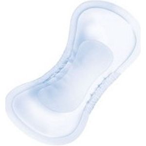 MoliCare - Premium MEN PADS - 3 Drops - 14 Stuks - Anatomische Beschermluiers