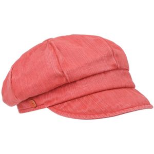 Alexa Newsboy Pet by Mayser Newsboy caps