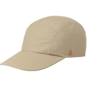 Riccardo Sunblocker Cap by Mayser Baseball caps