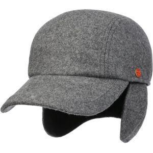 Tino Sympatex Cap by Mayser Baseball caps