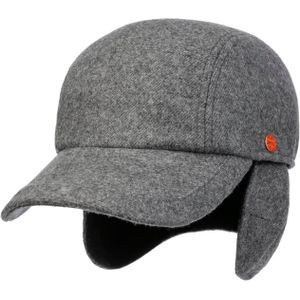 Tino Sympatex Cap by Mayser Baseball caps