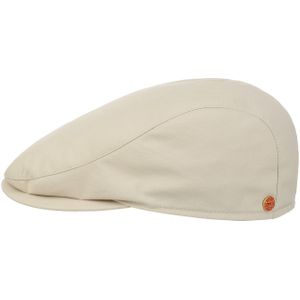 Sun Protect Soft Cap by Mayser Flat caps
