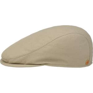 Sun Protect Soft Cap by Mayser Flat caps