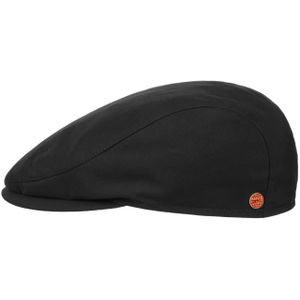 Sun Protect Soft Cap by Mayser Flat caps