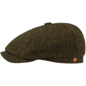 Seven Dover Pet by Mayser Flat caps