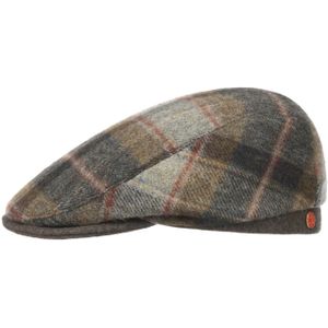 Frankie Soft British Pet by Mayser Flat caps