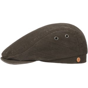 Stoere jongens pet - Petten & Caps kopen? | Korting tot 72
