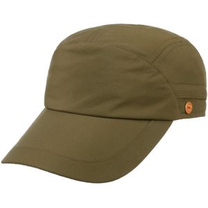 Robben Coomax Pet met Nekbescherming by Mayser Baseball caps