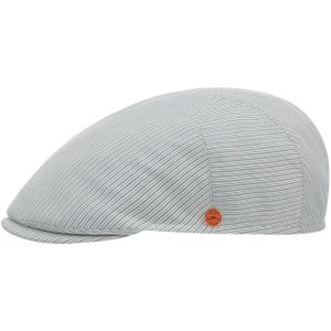 Sidney Cotton Mix Pet by Mayser Flat caps