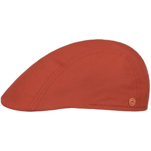 Sun Protect Soft Cap by Mayser Flat caps