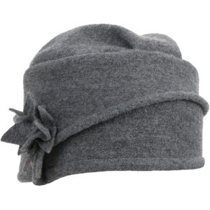 Chelsea Walkloden Muts by Mayser Beanies