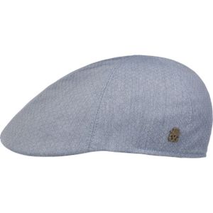 Paquito Pet Zechbauer by Mayser Flat caps