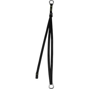 Edelrid Match Sling verstelbaar - 110cm