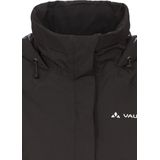 VAUDE - Escape Light - Dames Wandeljack - Waterdicht - Winddicht