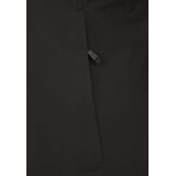 VAUDE - Escape Light - Dames Wandeljack - Waterdicht - Winddicht