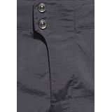 Tamaro - Sportbroek - Zwart - Elastisch - Ademend - Sneldrogend