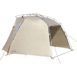 Vaude Drive Van Autotent Voortent Sand