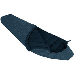 Vaude Unisex slaapzakken, Baltic Sea, links